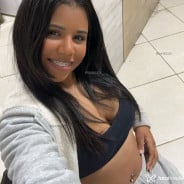 Acompanhante Camila - Perfil