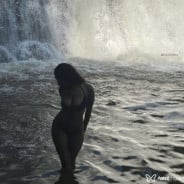 Acompanhante Larissa - Perfil