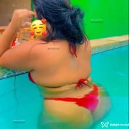 Acompanhante Yaduartt - Perfil