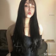 Acompanhante Katherine Meghan - Perfil