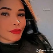 Acompanhante Morenaon - Perfil