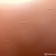 Acompanhante Yara Bastos - Perfil