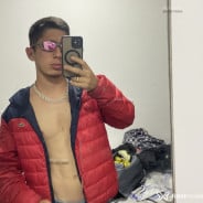 Acompanhante Eduardo Duke - Perfil