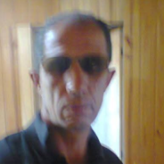 Acompanhante Josue - Perfil