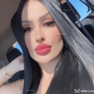 Acompanhante Isabella Rossi - Perfil