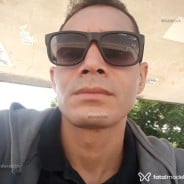 Acompanhante Angelo - Perfil