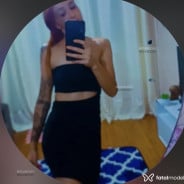 Acompanhante Cassi Fernandes - Perfil