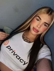 Nicole Zannotti Acompanhante Nicole Zannotti - Perfil