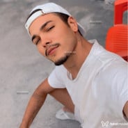 Acompanhante Arthur - Perfil