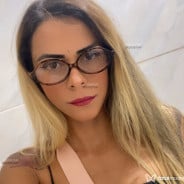 Acompanhante Sabrina Neves - Perfil