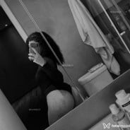 Acompanhante Mary Martins - Perfil