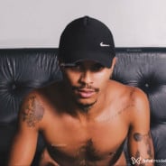 Acompanhante Lukas Brasil - Perfil