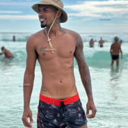 Acompanhante Henrique Baiano - Perfil