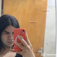 Acompanhante Mellyssaxx - Perfil