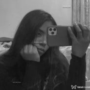 Acompanhante Morena - Perfil