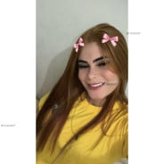 Acompanhante Mel - Perfil