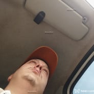 Acompanhante Henrique - Perfil