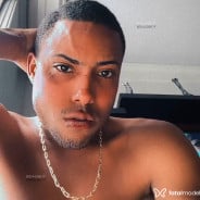 Acompanhante Vagabundodeluxo - Perfil