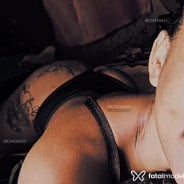Acompanhante Ravena - Perfil