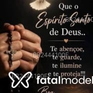 Acompanhante Daylima - Perfil