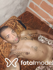 Acompanhante Lyanrj - Perfil