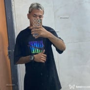 Acompanhante Noviin - Perfil