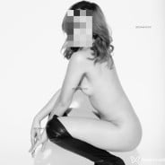 Acompanhante Rafaela Vell - Perfil
