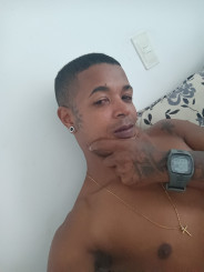 Ngprazeroso Acompanhante Ngprazeroso - Perfil