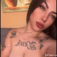 Acompanhante Leticia Ferrari - Perfil