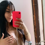 Acompanhante Eloá - Perfil