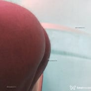 Acompanhante Rafael - Perfil
