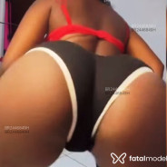 Acompanhante Melissa - Perfil