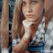 Acompanhante Fernanda Alves - Perfil