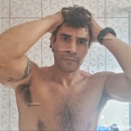 Acompanhante Mambanegra - Perfil