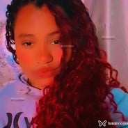 Acompanhante Carolina - Perfil
