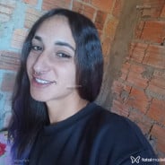 Acompanhante Marilyn - Perfil