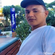 Acompanhante Igor - Perfil