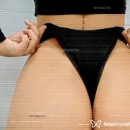 Acompanhante Sophia - Perfil
