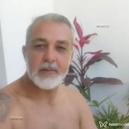 Acompanhante Junior - Perfil