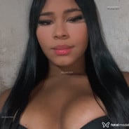 Acompanhante Mirella - Perfil