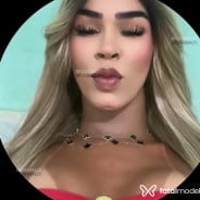 Acompanhante Ingrid Ribeiro - Perfil