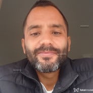 Acompanhante Jotta Ferreira - Perfil
