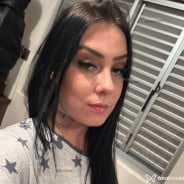 Acompanhante Julia - Perfil