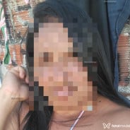 Acompanhante Dani - Perfil