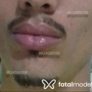 Acompanhante Thomaz Gutton - Perfil