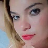 Acompanhante Micaely - Perfil