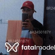 Acompanhante Dujota - Perfil