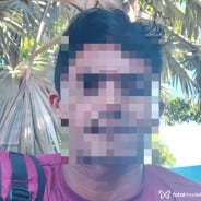 Acompanhante Rogerio - Perfil