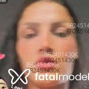 Acompanhante Amanda Jéssica - Perfil