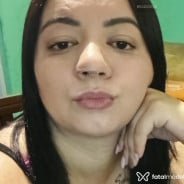 Acompanhante Amanda - Perfil